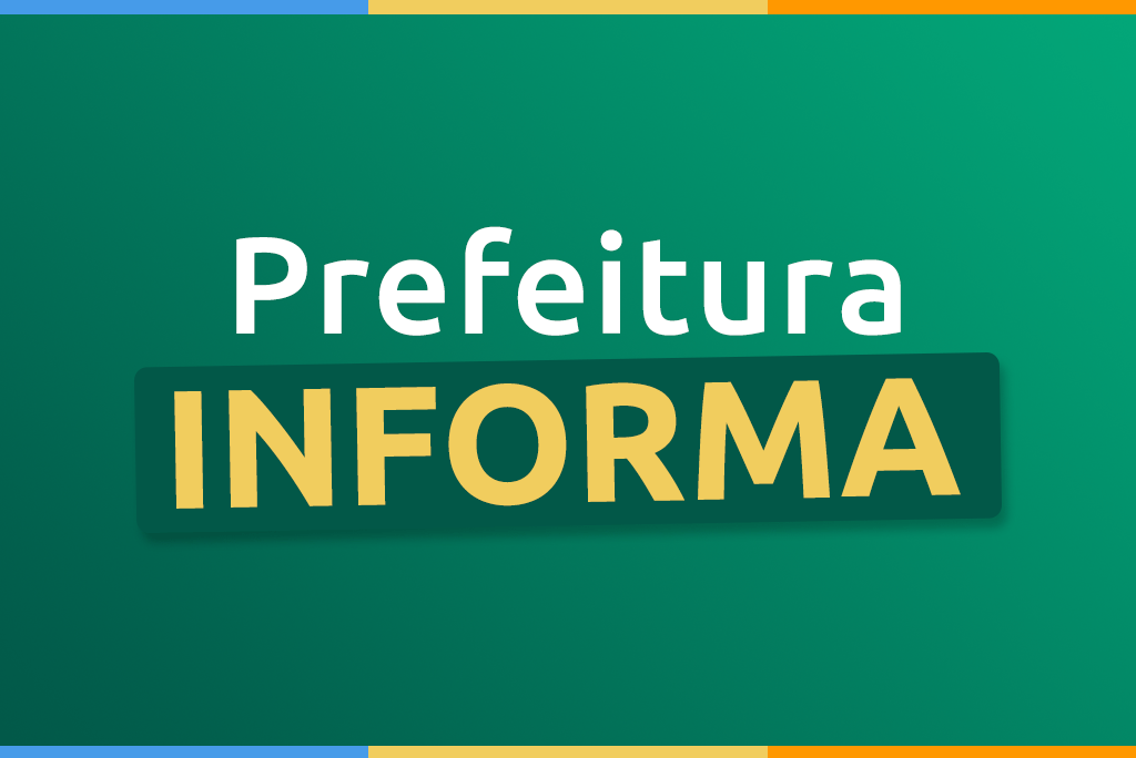 Campo Bom abre ciclo de reuniões do Conselho Comunitário na terça-feira